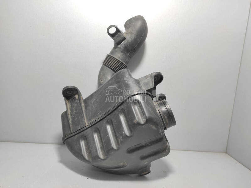 KUCISTE FILTERA ZRAKA