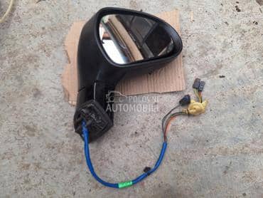 desni retrovizor za Peugeot 308
