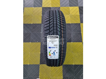 Continental 215/65 R17 Zimska