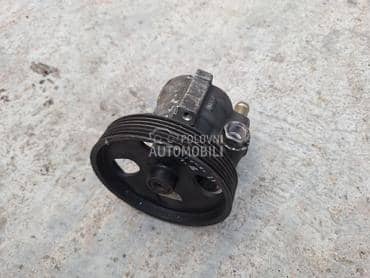 servo pumpa za Renault Laguna