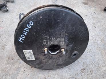 servo kociono bure za Ford Mondeo