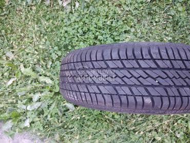 Goodyear 195/65 R15 Letnja