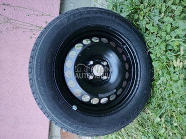 Firestone 185/65 R15 Letnja