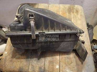 kuciste filtera vazduha za Ford Mondeo