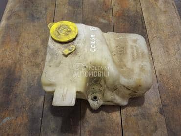 posuda za pranje stakla za Opel Corsa B