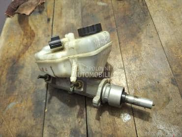 glavni kocioni cilindar za Ford Mondeo