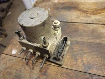 abs centrala za Ford Mondeo