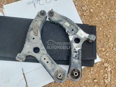 viljuske za Hyundai i20 od 2015. do 2019. god.