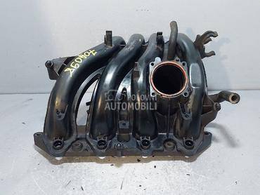 USISNA GRANA za Škoda Fabia