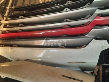 Krilo za Alfa Romeo 159