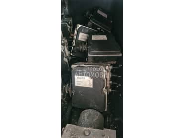 ABS za Audi A3, A4, A4 Allroad ... od 2001. do 2017. god.