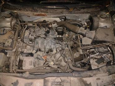 Menjac 1,6 5B za Volkswagen Bora, Golf 4 od 1998. do 2004. god.