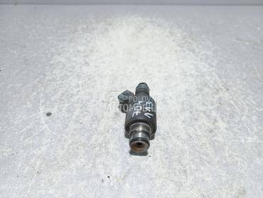 DIZNA za Opel Astra G