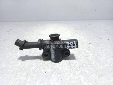 VENTIL za Mercedes Benz A Klasa