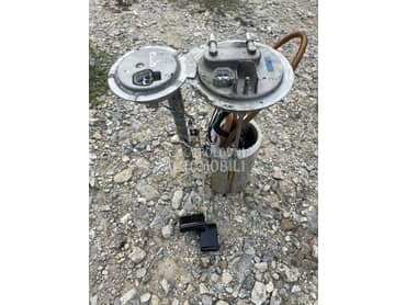 Pumpa u rezervoaru 2.0cdti za Opel Antara