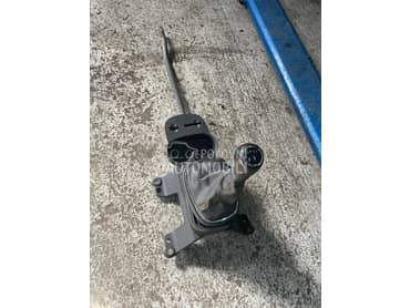 Rucica menjaca salt hebl za Opel Corsa D