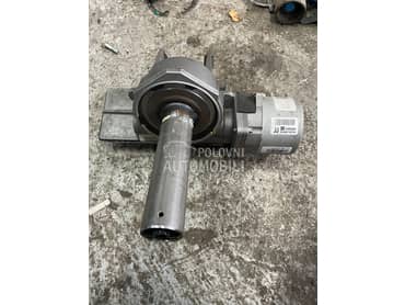 Elektro servo vreteno za Opel Corsa D