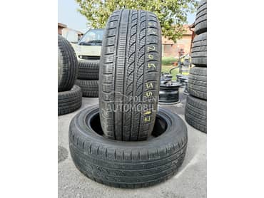 Tristar 205/55 R17 Sve sezone
