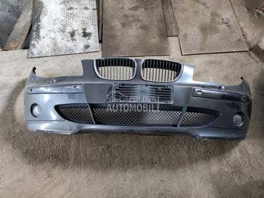 prednji branik e87 za BMW Serija 1