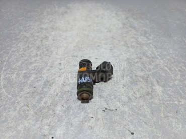 DIZNA za Škoda Fabia