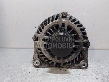 ALTERNATOR za Nissan Qashqai