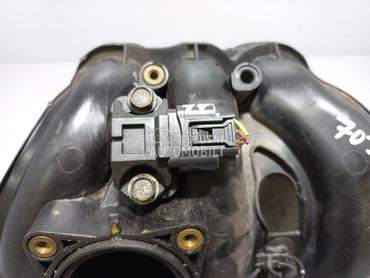 MAP SENZOR za Toyota iQ