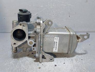 HLADNJAK EGR VENTILA za Volvo V40