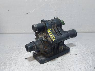TERMOSTAT za Ford Focus
