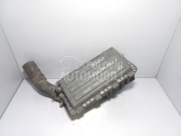 KUCISTE FILTERA ZRAKA za Volkswagen Polo