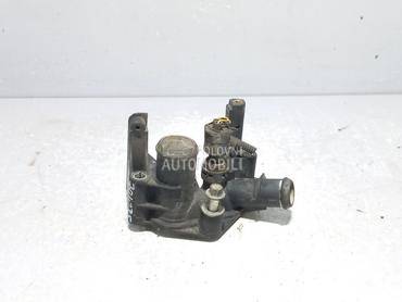 KUCISTE TERMOSTATA za Ford C-Max