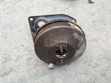 servo kociono bure za Seat Ibiza