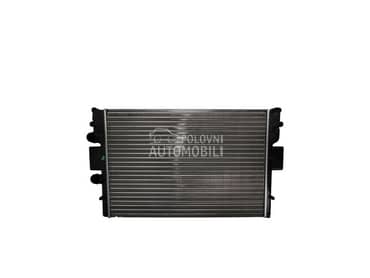 Hladnjak Daily 2006-