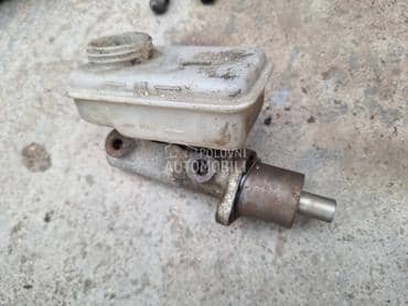 glavni kocioni cilindar za Seat Ibiza