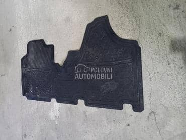 Original patosnica za Citroen Jumpy