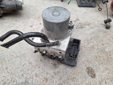 abs centrala za Peugeot 308