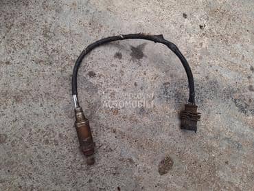 lambda sonda za Alfa Romeo 147
