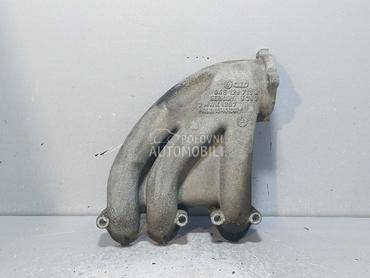 USISNA GRANA za Škoda Fabia