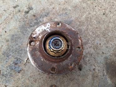 lager zadnjeg tocka za Volkswagen Polo