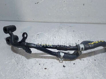 CRIJEVO za Kia cee`d