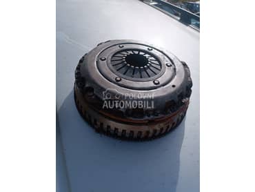 Set kvacila 1.9dci 96kw SACHS za Renault Espace od 2003. do 2012. god.