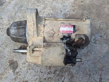 anlaser za Suzuki Ignis, Liana, Wagon R+