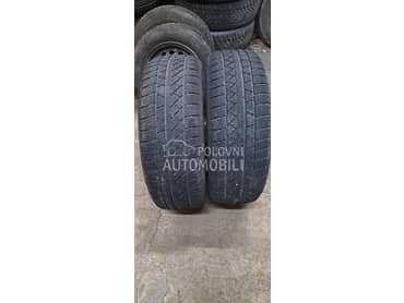 Petlas 225/60 R18 Zimska