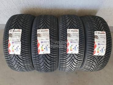 Kleber 225/45 R18 Zimska
