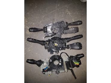 ablender rucica za clio2 za Renault Clio