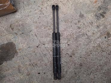 amortizeri gepeka za Alfa Romeo 147