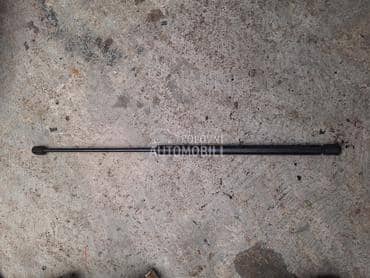 amortizer haube za Volkswagen Polo