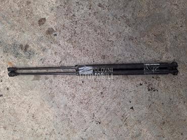 amortizeri gepeka za Peugeot 106