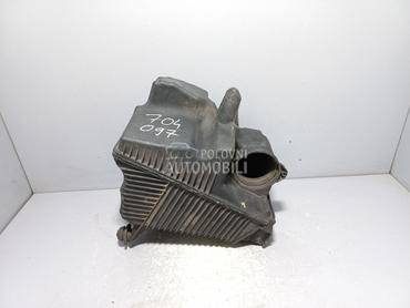 KUCISTE FILTERA ZRAKA za Renault Megane