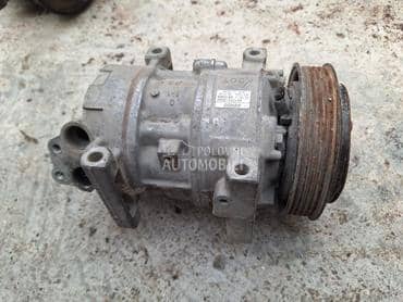 kompresor klime za Fiat Stilo