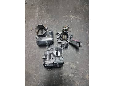 klapna gasa za megan2 za Renault Megane